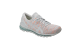 Asics Gel Quantum 360 Knit 2 (T890N-9609) grau 6