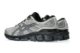 Asics Gel Quantum 360 VII (1201A867.025) grau 3