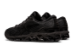 Asics Gel Quantum 360 Vii Gs (1204A141.001) negro 3