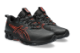 Asics Gel Quantum 360 VII Utility (1201A881.021) negro 2
