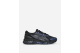 Asics GEL Quantum 360 VIII (1203A305-007) schwarz 5