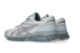 Asics Gel Quantum 360 VIII (1203A305.111) weiss 3