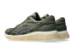 Asics Gel Quantum 360 VIII Olive (1203A305.301) grün 3