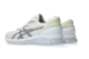 Asics Gel Quantum 360 Viii (1203A369.100) weiss 3