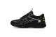 asics Herrenschuhe asics Herrenschuhe gel-lyte iii og mens shoes azure-beet juice 1201a482-400 (1203A650-001) schwarz 4