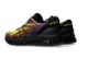 Asics GEL QUANTUM 360 VIII (1203A442.800) bunt 3