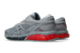 Asics GEL Quantum 360 VIII (1203A472.020) grau 3