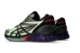 Asics GEL Quantum 360 VIII (1203A472.750) gelb 3