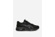 Asics GEL QUANTUM 360 VIII Emboss (1203A593.001) schwarz 6