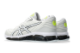 Asics Gel Quantum 360 Viii Emboss (1203A593.100) weiss 3