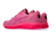 Asics GEL Quantum 360 VIII Emboss (1203A593.700) pink 3