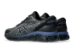 Asics x Dime GEL QUANTUM 360 VIII GTX (1203A651-001) schwarz 3