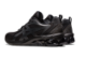 Asics GEL QUANTUM 90 IV (1201A764.001) schwarz 3