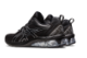 Asics Gel Quantum 90 Iv (1201A764.004) schwarz 3