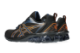 Asics GEL QUANTUM 90 IV (1201A764.007) schwarz 3