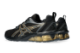 Asics Gel Quantum 90 IV (1201A764.008) schwarz 3
