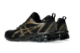 Asics Gel Quantum 90 IV (1201A764.011) schwarz 3