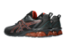 Asics Gel Quantum 90 IV UTILITY (1201A874.001) schwarz 3