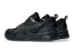 Asics Gel Quantum Kei (1203A601.001) schwarz 3