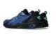 Asics GEL QUANTUM Kei (1203A601.401) bunt 3