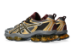 Asics Gel Quantum Kinetic Carbon Pure Gold (1203A270.021) bunt 3
