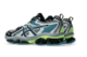 Asics Gel Quantum Kinetic (1203A270.025) bunt 3