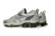 Asics GEL QUANTUM KINETIC (1203A270.101) weiss 3