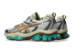 Asics Gel Quantum Kinetic (1203A270.102) bunt 3