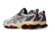 Asics Gel Quantum Kinetic (1203A270.103) bunt 3