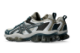 Asics GEL Quantum Kinetic (1203A270.254) grau 3