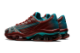 Asics Gel Quantum Levitrack Kiko Kostadinov (1201A404.200) rot 3