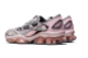 Asics Gel Quantum Lylia Kiko Kostadinov x Hysteric Glamour Cotton Candy (1202A437.020) bunt 3