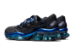 Asics Gel Quantum Lylia x Kiko Kostadinov Hysteric Glamour (1202A453.020) bunt 3