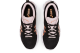 Asics Gel Quantum Lyte (1022A110.002) rosa 5