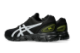 Asics GEL QUANTUM LYTE II (1201A630.014) schwarz 3