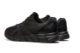 Asics Gel Quantum Lyte II GS (1204A095.005) schwarz 3