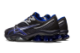 Asics Gel Quantum Zientzia x Kiko Kostadinov Grey Blue Dark (1201A869.020) schwarz 3