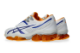 Asics Gel Quantum Zientzia Kiko Kostadinov Knicks x (1201A869.100) weiss 3