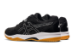 Asics Gel Renma (1071A068.002) schwarz 3