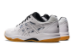 Asics Gel Renma (1071A068.101) weiss 3