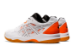 Asics Gel Renma Shocking (1071A068-102) weiss 3