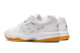 Asics GEL RENMA (1072A073.102) weiss 3