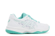 Asics Gel Renma (1072A109 100) bunt 5