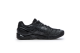 Asics Gel Resolution 5 Graphite Grey (1203A901-001) noir 3