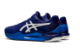 Asics Gel Resolution 8 (1041A079.405) blau 3