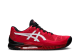 Asics Gel Resolution 8 Electric (1041A079 601) rot 4
