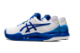 Asics Gel Resolution 8 (1041A345.960) bunt 3