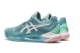 Asics Las Asics Metaspeed Sky (1042A072.408) blau 3