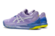 Asics Gel Resolution 8 (1042A072.501) lila 3