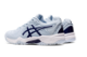 Asics ASICS x Gel-Lyte 3 (1044A018.407) blau 3